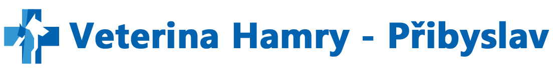 Veterina Přibyslav -  Hamry nad Sázavou
